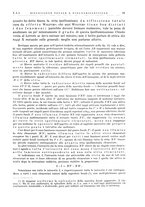 giornale/PUV0115511/1934/unico/00000051