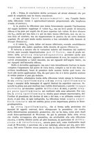 giornale/PUV0115511/1934/unico/00000053