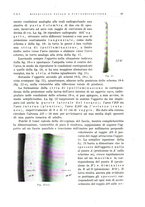 giornale/PUV0115511/1934/unico/00000059