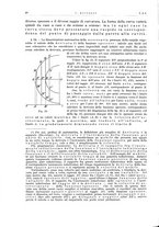 giornale/PUV0115511/1934/unico/00000062