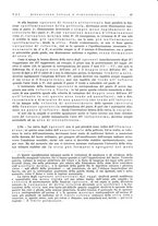 giornale/PUV0115511/1934/unico/00000063