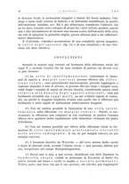 giornale/PUV0115511/1934/unico/00000066