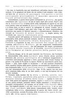 giornale/PUV0115511/1934/unico/00000067