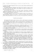 giornale/PUV0115511/1934/unico/00000079