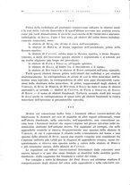 giornale/PUV0115511/1934/unico/00000082