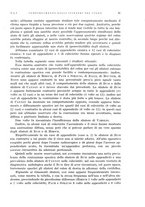 giornale/PUV0115511/1934/unico/00000083