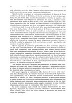 giornale/PUV0115511/1934/unico/00000086