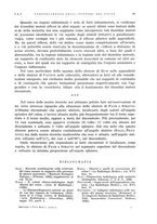 giornale/PUV0115511/1934/unico/00000087