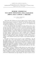 giornale/PUV0115511/1934/unico/00000101