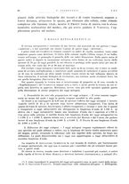 giornale/PUV0115511/1934/unico/00000102