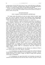 giornale/PUV0115511/1934/unico/00000104