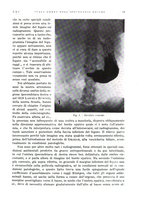 giornale/PUV0115511/1934/unico/00000115