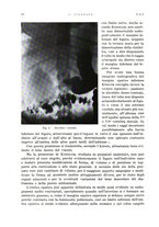 giornale/PUV0115511/1934/unico/00000116