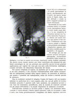 giornale/PUV0115511/1934/unico/00000118