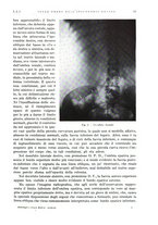 giornale/PUV0115511/1934/unico/00000119