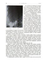 giornale/PUV0115511/1934/unico/00000120