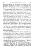 giornale/PUV0115511/1934/unico/00000121