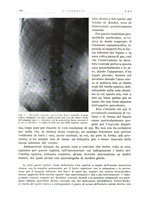 giornale/PUV0115511/1934/unico/00000122