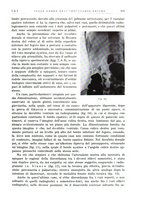 giornale/PUV0115511/1934/unico/00000125