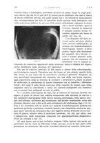 giornale/PUV0115511/1934/unico/00000126