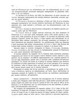 giornale/PUV0115511/1934/unico/00000136