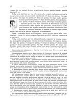 giornale/PUV0115511/1934/unico/00000142