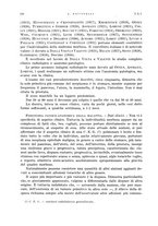 giornale/PUV0115511/1934/unico/00000150