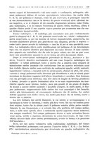 giornale/PUV0115511/1934/unico/00000151