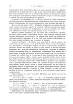 giornale/PUV0115511/1934/unico/00000152