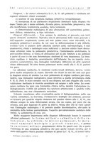 giornale/PUV0115511/1934/unico/00000153