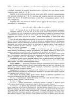 giornale/PUV0115511/1934/unico/00000155