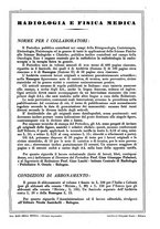 giornale/PUV0115511/1934/unico/00000171