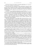 giornale/PUV0115511/1934/unico/00000176