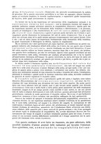 giornale/PUV0115511/1934/unico/00000178