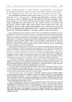 giornale/PUV0115511/1934/unico/00000179