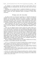 giornale/PUV0115511/1934/unico/00000181