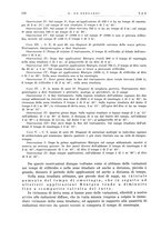 giornale/PUV0115511/1934/unico/00000182