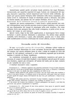 giornale/PUV0115511/1934/unico/00000183