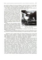 giornale/PUV0115511/1934/unico/00000199