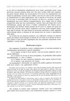 giornale/PUV0115511/1934/unico/00000207