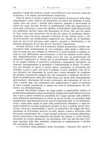 giornale/PUV0115511/1934/unico/00000216