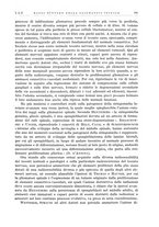 giornale/PUV0115511/1934/unico/00000217