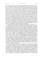 giornale/PUV0115511/1934/unico/00000222