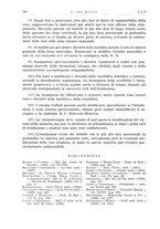 giornale/PUV0115511/1934/unico/00000226