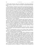 giornale/PUV0115511/1934/unico/00000230