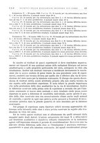 giornale/PUV0115511/1934/unico/00000233