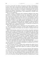 giornale/PUV0115511/1934/unico/00000234