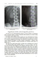 giornale/PUV0115511/1934/unico/00000263