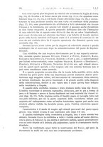 giornale/PUV0115511/1934/unico/00000264