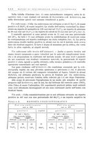 giornale/PUV0115511/1934/unico/00000267